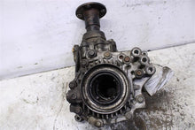 Load image into Gallery viewer, TRANSFER CASE Nissan Murano 2005 05 2006 06 2007 07 - 1171792
