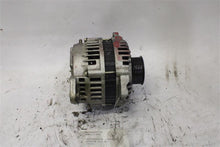 Load image into Gallery viewer, ALTERNATOR Infiniti I35 Murano 2003 03 04 04 05 06 07 - 1171795
