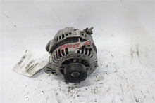 Load image into Gallery viewer, ALTERNATOR Infiniti I35 Murano 2003 03 04 04 05 06 07 - 1171795
