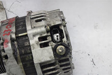 Load image into Gallery viewer, ALTERNATOR Infiniti I35 Murano 2003 03 04 04 05 06 07 - 1171795

