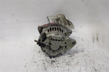Load image into Gallery viewer, ALTERNATOR Infiniti I35 Murano 2003 03 04 04 05 06 07 - 1171795
