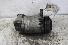 Load image into Gallery viewer, AC COMPRESSOR Nissan Murano 2006 06 2007 07 3.5L - 1171796

