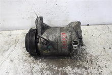 Load image into Gallery viewer, AC COMPRESSOR Nissan Murano 2006 06 2007 07 3.5L - 1171796
