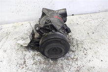 Load image into Gallery viewer, AC COMPRESSOR Nissan Murano 2006 06 2007 07 3.5L - 1171796
