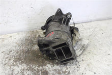 Load image into Gallery viewer, AC COMPRESSOR Nissan Murano 2006 06 2007 07 3.5L - 1171796
