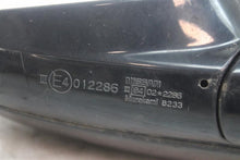 Load image into Gallery viewer, SIDE VIEW MIRROR Nissan Murano 2005 05 2006 06 2007 07 Left - 1171825
