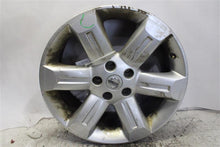 Load image into Gallery viewer, WHEEL Nissan Murano 2006 06 2007 07 18x7.5 6 Spoke - 1171838
