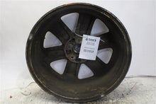 Load image into Gallery viewer, WHEEL Nissan Murano 2006 06 2007 07 18x7.5 6 Spoke - 1171838
