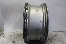 Load image into Gallery viewer, WHEEL Nissan Murano 2006 06 2007 07 18x7.5 6 Spoke - 1171839
