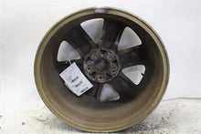 Load image into Gallery viewer, WHEEL Nissan Murano 2006 06 2007 07 18x7.5 6 Spoke - 1171839
