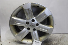 Load image into Gallery viewer, WHEEL Nissan Murano 2006 06 2007 07 18x7.5 6 Spoke - 1171840

