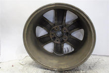 Load image into Gallery viewer, WHEEL Nissan Murano 2006 06 2007 07 18x7.5 6 Spoke - 1171840
