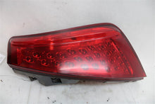 Load image into Gallery viewer, TAIL LIGHT LAMP ASSEMBLY Nissan Murano 2006 06 2007 07 Right - 1171841
