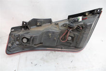 Load image into Gallery viewer, TAIL LIGHT LAMP ASSEMBLY Nissan Murano 2006 06 2007 07 Right - 1171841
