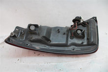 Load image into Gallery viewer, TAIL LIGHT LAMP ASSEMBLY Nissan Murano 2006 06 2007 07 Right - 1171841

