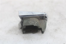 Load image into Gallery viewer, Exterior Door Handle Nissan Murano 03 04 05 06 07 Right - 1171849
