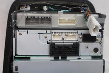 Load image into Gallery viewer, RADIO Murano 200 606 2007 07 AM FM 6 CD Bose 225 Watt - 1171874
