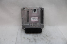 Load image into Gallery viewer, ECU ECM COMPUTER Audi A4 2005 05 2.0L - 1171879
