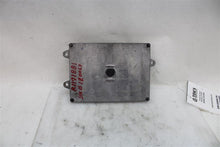 Load image into Gallery viewer, ECU ECM COMPUTER Honda Civic CSX 2007 07 2008 08 2009 09 2010 10 2011 11 - 1171881
