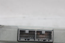Load image into Gallery viewer, ECU ECM COMPUTER M45 Q45 2003 03 - 1171883

