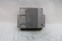 Load image into Gallery viewer, ECU ECM COMPUTER Mercedes C230 2000 00 - 1171884
