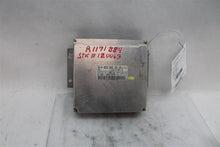 Load image into Gallery viewer, ECU ECM COMPUTER Mercedes C230 2000 00 - 1171884
