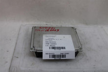 Load image into Gallery viewer, ECU ECM COMPUTER BMW 325i 2001 01 2002 02 - 05 - 1171886
