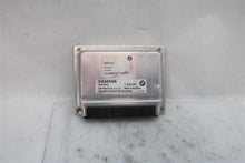 Load image into Gallery viewer, ECU ECM COMPUTER BMW 325i 2001 01 2002 02 - 05 - 1171886
