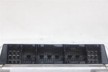 Load image into Gallery viewer, ECU ECM COMPUTER BMW 325i 2001 01 2002 02 - 05 - 1171886
