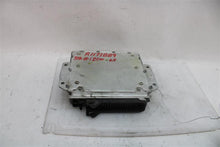 Load image into Gallery viewer, ECU ECM COMPUTER BMW 535i 1989 89 90 91 92 93 - 1171889
