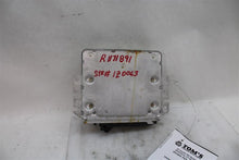 Load image into Gallery viewer, ECU ECM COMPUTER Saab 900 1994 94 1995 95 - 1171891
