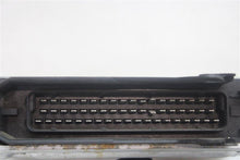 Load image into Gallery viewer, ECU ECM COMPUTER Saab 900 1994 94 1995 95 - 1171891
