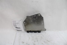 Load image into Gallery viewer, ECU ECM COMPUTER Lexus IS250 06 07 08 09 10 11 - 1171905
