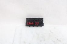 Load image into Gallery viewer, FUSE BOX Lexus GS300 GS350 GS430 IS250 IS350 2006-2015 Left - 1171911
