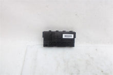 Load image into Gallery viewer, FUSE BOX Lexus GS300 GS350 GS430 IS250 IS350 2006-2015 Left - 1171911
