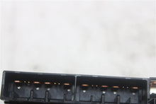 Load image into Gallery viewer, FUSE BOX Lexus GS300 GS350 GS430 IS250 IS350 2006-2015 Left - 1171911
