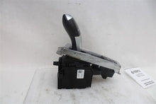 Load image into Gallery viewer, 2013 BMW 535i Floor Shifter - 1171912

