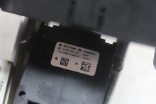 Load image into Gallery viewer, 2013 BMW 535i Floor Shifter - 1171912
