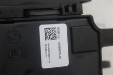 Load image into Gallery viewer, 2013 BMW 535i Floor Shifter - 1171912
