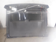 Load image into Gallery viewer, TRUNK LID Suburban 1500 Suburban 3500 Tahoe Yukon Yukon 1500 15-19 - 1171915
