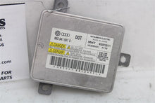 Load image into Gallery viewer, MISCELLANEOUS COMPUTER Audi Q5 2011 11 MATCH NUMBERS - 1171925
