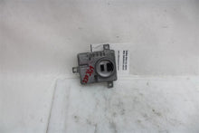 Load image into Gallery viewer, MISCELLANEOUS COMPUTER Audi Q5 2011 11 MATCH NUMBERS - 1171925
