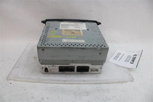 Load image into Gallery viewer, RADIO Acura TL 2004 04 2005 05 2006 06 - 1171933
