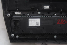 Load image into Gallery viewer, FRONT TEMPERATURE CONTROLS 528i 535i 550i Active 5 M5 11-16 - 1171936
