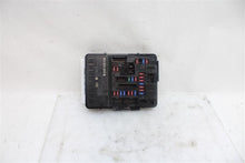 Load image into Gallery viewer, FUSE BOX Murano Murano Cross Cabriolet 15 16 17 18 19 20 - 1171944
