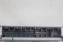 Load image into Gallery viewer, ECU ECM COMPUTER Honda CRV 1999 99 Manual - 1171956
