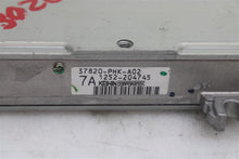 Load image into Gallery viewer, ECU ECM COMPUTER Honda CRV 1999 99 Manual - 1171956
