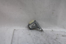 Load image into Gallery viewer, RADIO ANTENNA Lexus GS350 2013 13 - 1171969
