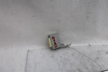 Load image into Gallery viewer, RADIO ANTENNA Lexus GS350 2013 13 - 1171969
