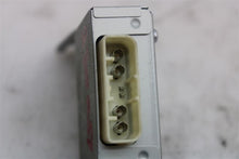 Load image into Gallery viewer, RADIO ANTENNA Lexus GS350 2013 13 - 1171969
